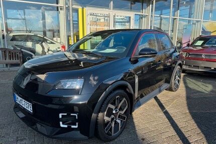Renault R 5 Gebrauchtwagen