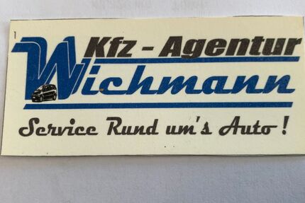 BMW 120 Gebrauchtwagen