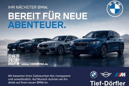 BMW X2 Gebrauchtwagen