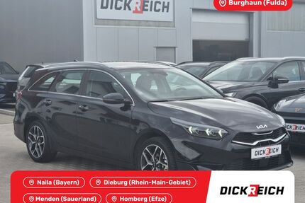 Kia Andere Gebrauchtwagen
