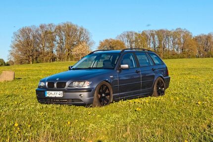 BMW 230 Gebrauchtwagen