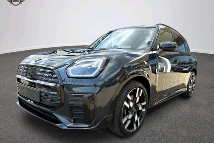 Mini Countryman SE (Cooper) Gebrauchtwagen