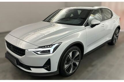 Polestar 2 Gebrauchtwagen
