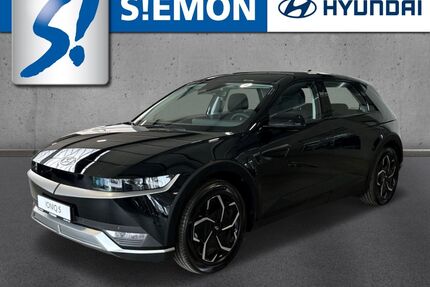 Hyundai IONIQ 5 Gebrauchtwagen