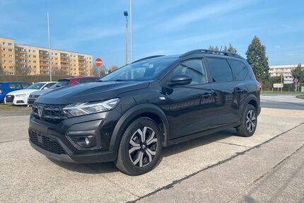 Dacia Jogger Gebrauchtwagen