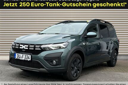 Dacia Jogger Gebrauchtwagen