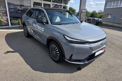 Honda e:Ny1 Gebrauchtwagen