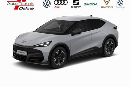 Cupra Tavascan Gebrauchtwagen
