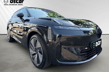 Lynk & Co 08 Gebrauchtwagen