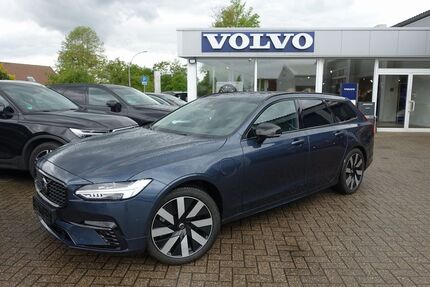 Volvo V90 Gebrauchtwagen