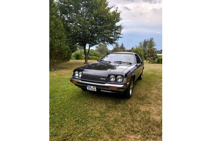 Toyota Celica Gebrauchtwagen