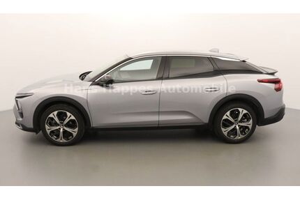 Citroen C5 X Gebrauchtwagen