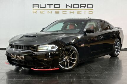 Dodge Charger Gebrauchtwagen