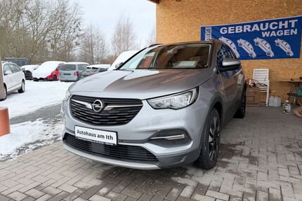 Opel Andere Gebrauchtwagen