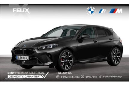 BMW 120 Gebrauchtwagen
