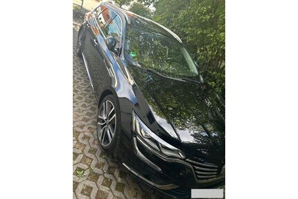 Renault Talisman Gebrauchtwagen