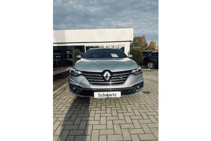 Renault Talisman Gebrauchtwagen