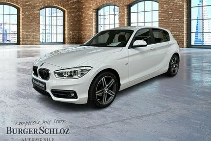 BMW Andere Gebrauchtwagen