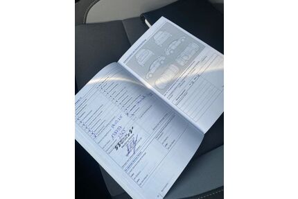 VW Golf Plus Gebrauchtwagen