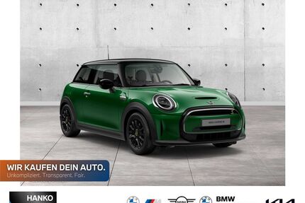 Mini Cooper SE Gebrauchtwagen