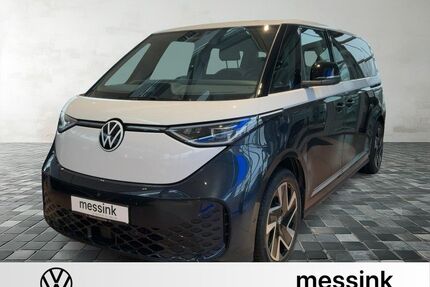 VW ID. Buzz Gebrauchtwagen