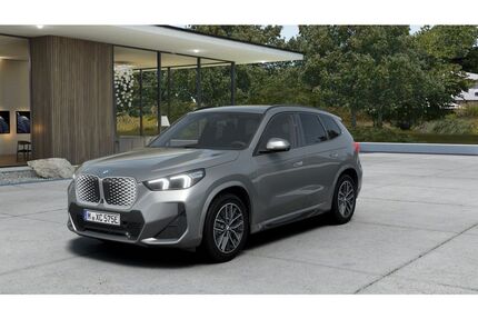 BMW Andere Gebrauchtwagen