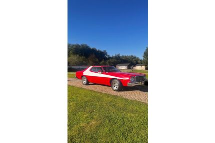 Ford Andere Gebrauchtwagen