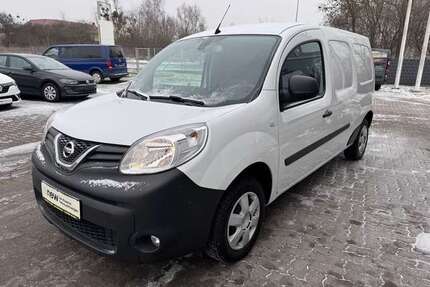 Nissan NV250 Gebrauchtwagen