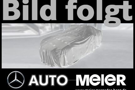 Mercedes-Benz CLA 200 Gebrauchtwagen