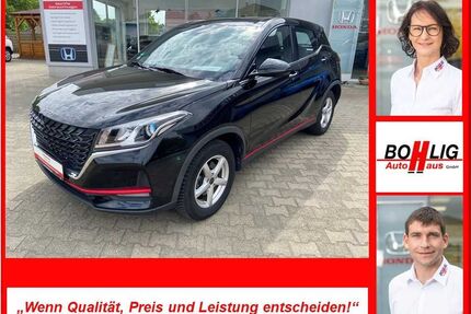 DFSK Fengon 500 Gebrauchtwagen