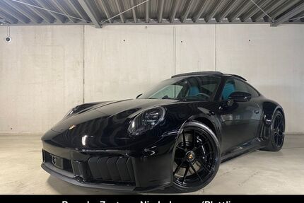 Porsche 992 Gebrauchtwagen