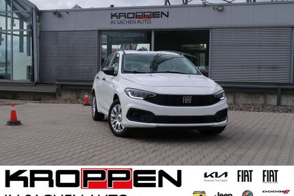 Fiat Tipo Gebrauchtwagen