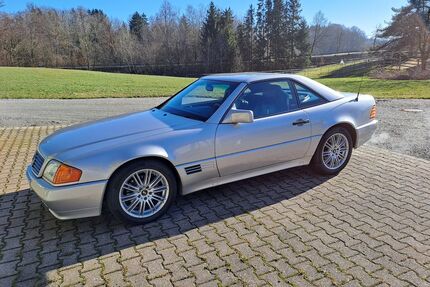Mercedes-Benz 300 Gebrauchtwagen