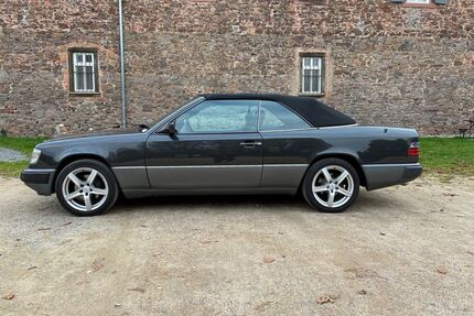 Mercedes-Benz 300 Gebrauchtwagen