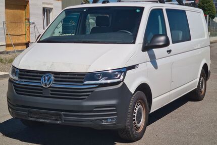 VW Andere Gebrauchtwagen