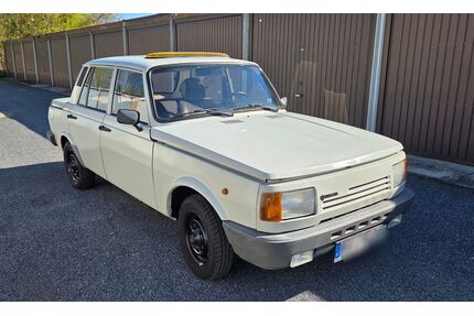 Wartburg Andere Gebrauchtwagen