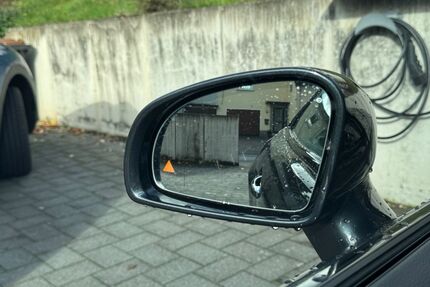 Mercedes-Benz SL 350 Gebrauchtwagen