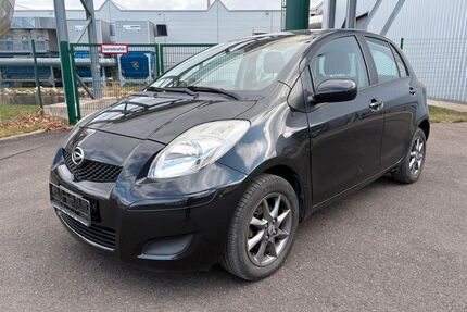 Daihatsu Charade Gebrauchtwagen