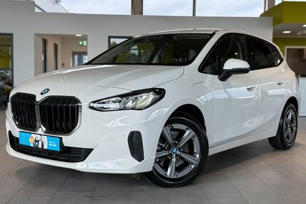 BMW 230 Active Tourer Gebrauchtwagen
