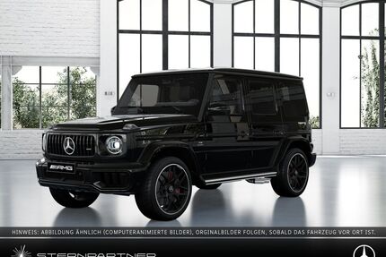 Mercedes-Benz Andere Gebrauchtwagen