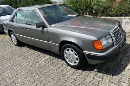 Mercedes-Benz Andere Gebrauchtwagen