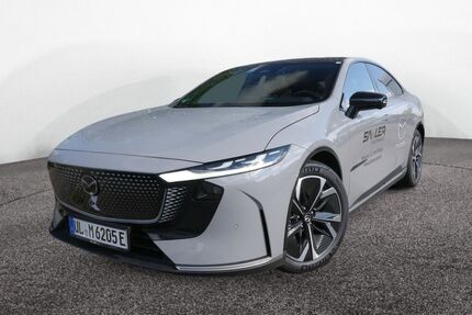 Mazda 6e Gebrauchtwagen