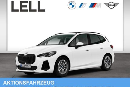 BMW 223 Active Tourer Gebrauchtwagen