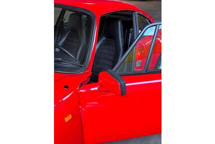 Porsche 911 Urmodell Gebrauchtwagen