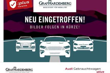 Tesla Model 3 Gebrauchtwagen