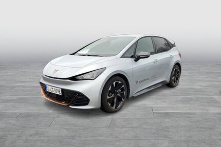 Cupra Born Gebrauchtwagen