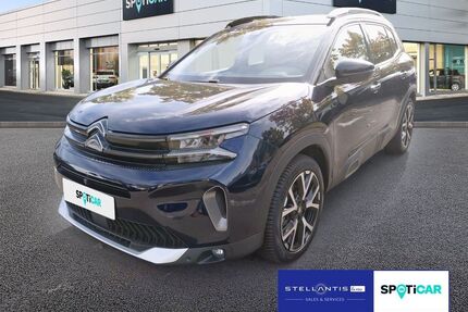 Citroen C5 Aircross Gebrauchtwagen