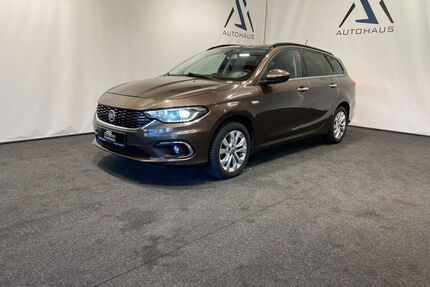 Fiat Tipo Gebrauchtwagen