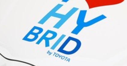 Kurz & Knapp: Hybride Kurz & Knapp: Hybride