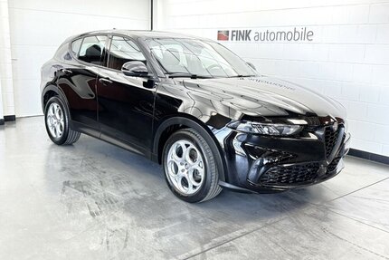 Alfa Romeo Tonale 1.6 VGT-D Sprint ACC Sitzheizung Gebrauchtwagen
